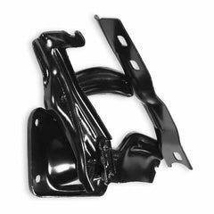 BROTHERS C/K Hood Hinge - RH pn 04-263