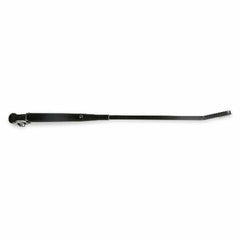 BROTHERS C/K Wiper Arm - Black pn 04-264