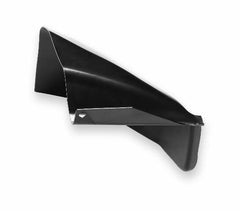 BROTHERS C/K Lower Cowl Air Vent - RH pn 04-266