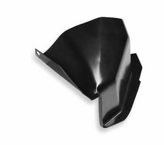 BROTHERS C/K Lower Cowl Air Vent - RH pn 04-266