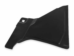 BROTHERS C/K Cab Kick Panel - RH pn 04-279