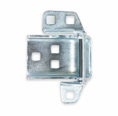 BROTHERS C/K Lower Door Hinge - RH pn 04-281