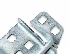 BROTHERS C/K Lower Door Hinge - RH pn 04-281
