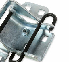 BROTHERS C/K Upper Door Hinge - RH pn 04-283