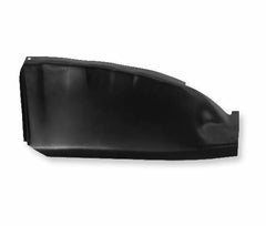 BROTHERS C/K Inner Cab Corner - RH pn 04-286