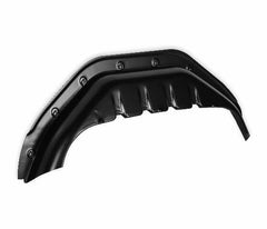 BROTHERS C/K Rear Inner Wheel Well - LH pn 04-289