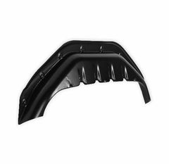 BROTHERS C/K Rear Inner Wheel Well - RH pn 04-290
