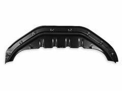 BROTHERS C/K Rear Inner Wheel Well - RH pn 04-290