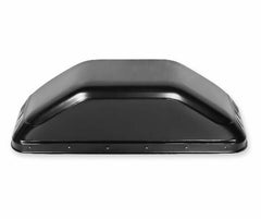 BROTHERS C/K Rear Wheelhouse pn 04-294
