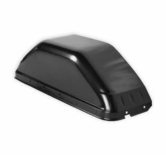 BROTHERS C/K Rear Wheelhouse pn 04-294
