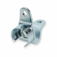 BROTHERS C/K Tailgate Hinge - RH pn 04-302