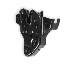 BROTHERS C/K Hood Latch pn 04-311