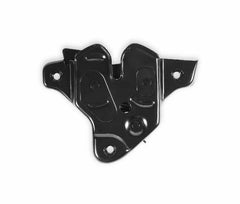 BROTHERS C/K Hood Latch pn 04-311