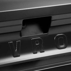 BROTHERS Premium C/K Tailgate - Chevrolet pn 04-312