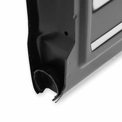 BROTHERS Premium C/K Tailgate - Chevrolet pn 04-312