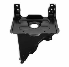 BROTHERS C/K Battery Tray w/ Support pn 04-331