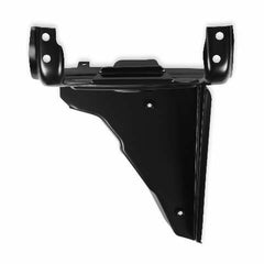 BROTHERS C/K Battery Tray w/ Support pn 04-331