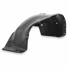 BROTHERS C/K Inner Fender - LH pn 04-333