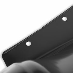 BROTHERS C/K Inner Fender - LH pn 04-333