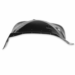 BROTHERS C/K Inner Fender - LH pn 04-333