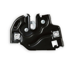 BROTHERS C/K & GMT400 Hood Latch pn 04-342