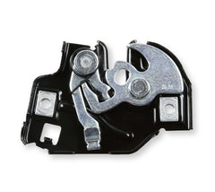 BROTHERS C/K & GMT400 Hood Latch pn 04-342