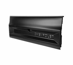 BROTHERS C/K Tailgate - Chevrolet pn 04-343