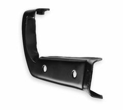 BROTHERS GMT400 Front Bumper Outer Brace - RH pn 04-364