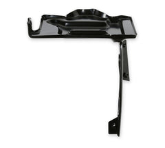 BROTHERS GMT400 Battery Tray pn 04-394