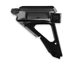 BROTHERS GMT400 Battery Tray pn 04-394