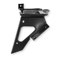 BROTHERS GMT400 Battery Tray pn 04-394