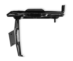 BROTHERS GMT400 Battery Tray pn 04-394