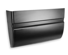 BROTHERS GMT400 Cab Corner - RH pn 04-400