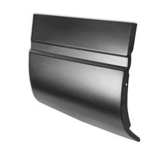 BROTHERS GMT400 Cab Corner - RH pn 04-400