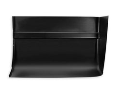 BROTHERS GMT400 Cab Corner - RH pn 04-400