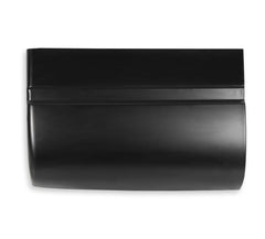 BROTHERS GMT400 Cab Corner - RH pn 04-400