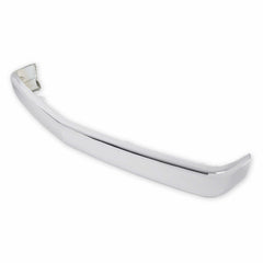 BROTHERS Bumper 04-403