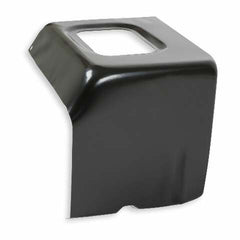 BROTHERS Truck Cab Corner 04-411