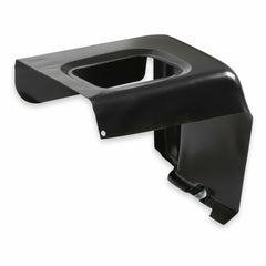 BROTHERS Truck Cab Corner 04-411