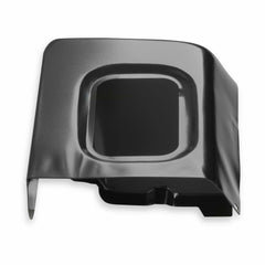 BROTHERS Truck Cab Corner 04-411