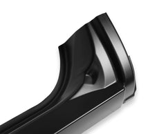 BROTHERS GMT400 Rocker Panel - LH pn 04-421