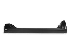 BROTHERS GMT400 Rocker Panel - LH pn 04-421