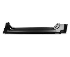 BROTHERS GMT400 Rocker Panel - LH pn 04-421