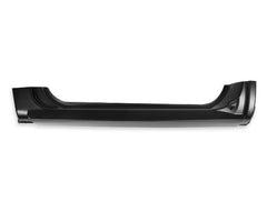 BROTHERS GMT400 Rocker Panel - LH pn 04-421