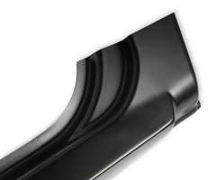 BROTHERS GMT400 Rocker Panel - RH pn 04-422