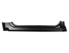 BROTHERS GMT400 Rocker Panel - RH pn 04-422