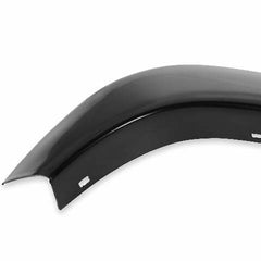 BROTHERS GMT400 Front Fender Flare - LH pn 04-442