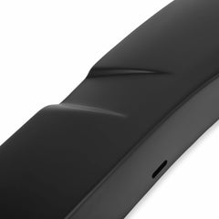 BROTHERS GMT400 Rear Fender Flare - RH pn 04-445