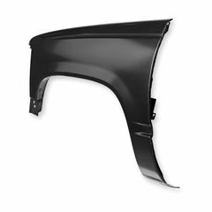 BROTHERS GMT400 Front Fender - LH pn 04-452