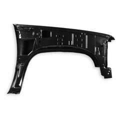 BROTHERS GMT400 Front Fender - LH pn 04-452